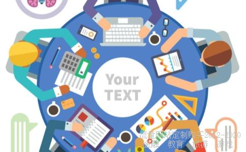 国家留学基金资助出国留学外语条件相当于什么水平,熟悉的有吗