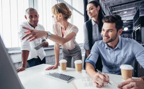 十大外汇交易商指的是哪几个？国内的或者国外的？