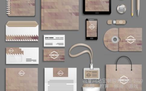 若安股票基金320005基金多少