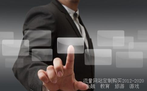 360导航主页股票栏目在哪？