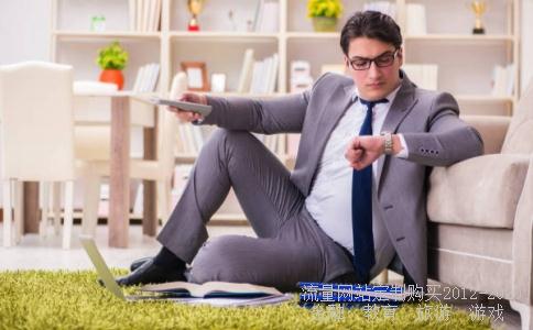 英镑兑人民币在这一两个月还会持续上涨吗?还是会有所下跌?