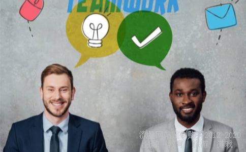 定投基金收益怎么计算？还有，怎么赎回？