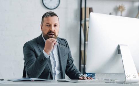 6万港币是多少人民币