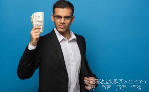 货币型基金怎么买?