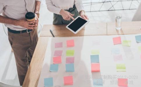 
宁波建工工程集团有限公司设计研究院怎么样？
