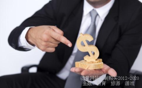 12亿韩元相当于人民币多少钱？