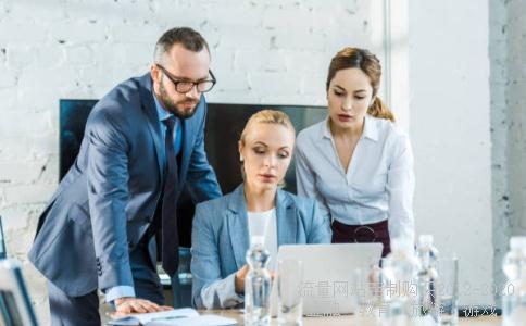 中国国旅股票-中国中旅股票代码