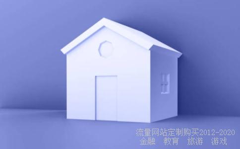 迈瑞医疗国内排名?