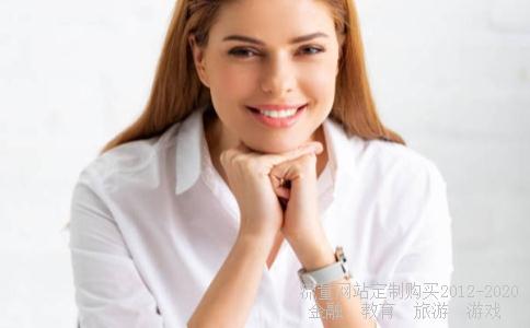 
证通电子股票减持会怎样
