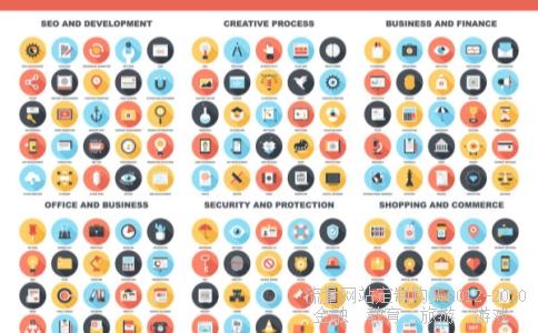 广宇集团股份有限公司怎么样?