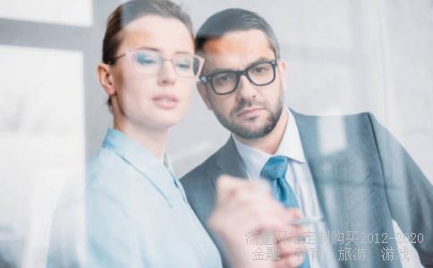 做空风潮后两极分化中国概念股震荡中寻出路