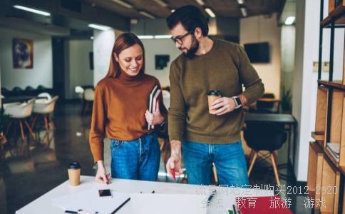 基金240005-柳万军基金怎么样？