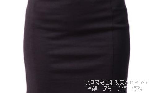 中国为什么加入国际货币基金组织