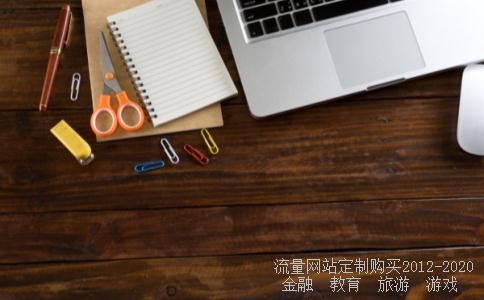 什么是新基金？