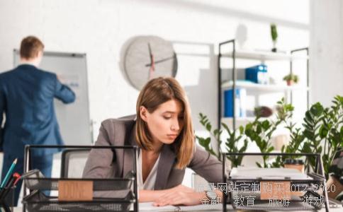 广发聚丰这个基金咋样?