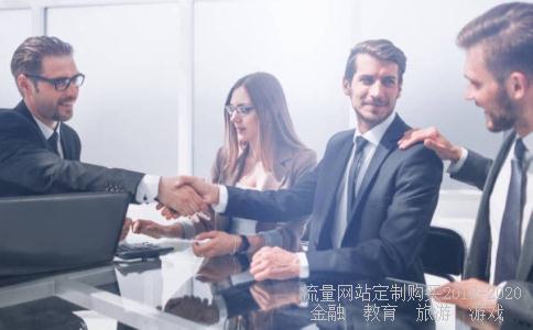 请广发证卷分析师解答002266是哪个板块股票评级是几级