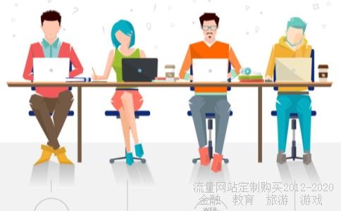 开利空调维修-开利水冷螺杆中央空调维护保养？