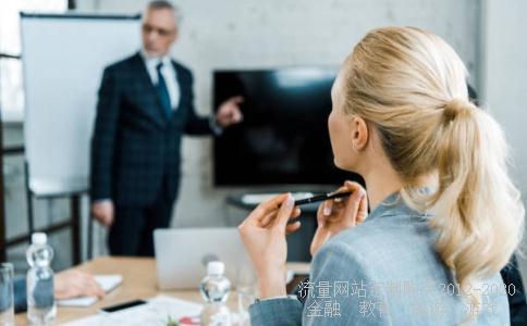 实达集团股票-实达集团什么时候复牌