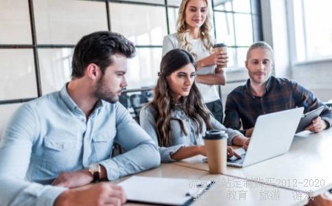 
中国国旅股票的技术分析
