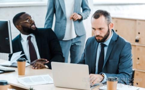 外汇储备过大为什么会增加通货膨胀的压力?