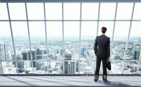 中信证券公司-
中信证券地址
