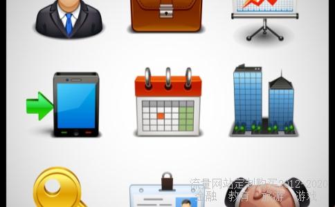 基金费率是什么?