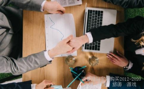 我国人均GDP超过1万美元的城市有几个