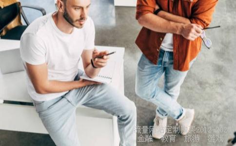 人民币兑欧元-欧元兑换人民币怎么划算?