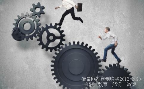 兴业资产管理股份有限公司怎么样？