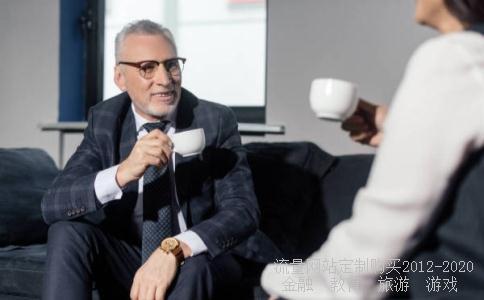 300万韩元-300万韩元等于多少人民币