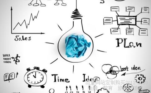 基金净值表-每天基金净值表怎么查？