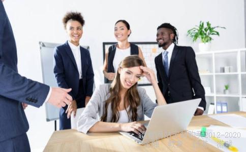 
国内有没有出名的期货高手？
