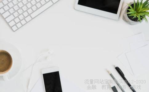 1澳元等于多少元人民币?