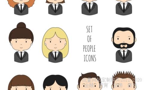 50万纽币是多少人民币？