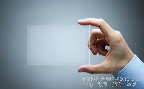 华数传媒000156今天追了个涨停,明天走势如何看?