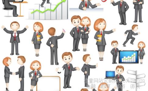 09年10月买的240005定投500，2年了一直在跌，希望精通的人给点意见，要赎回吗