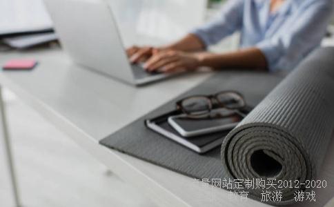 
基金163804现在就赎回要多少手续费
