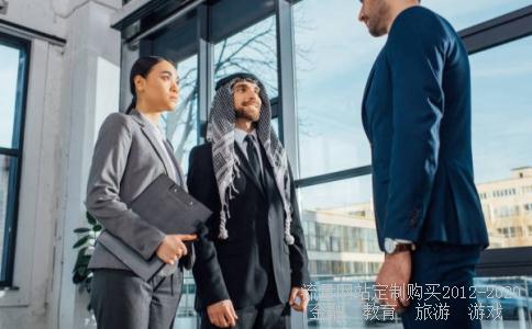 中国银行网银如何注销？？？