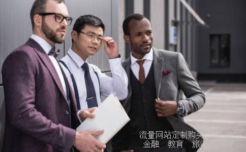 
今天的美金兑人民币是多少
