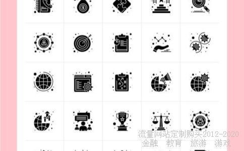 新华保险教育基金购买有哪几种