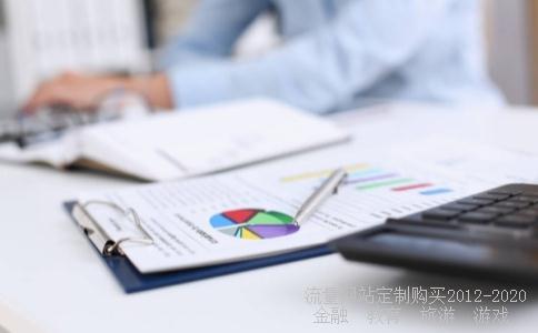 人民币与日元汇率?