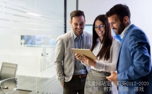 002210-
工商银行基金定投002210是怎么回事