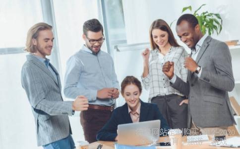 一只股票的股价突然增加了好几倍是什么意思??