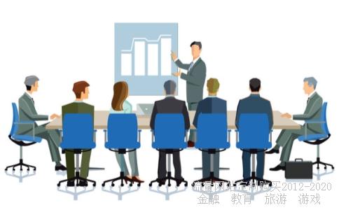 长城安心回报基金今日净值是多少