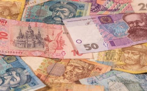 中国基金净值网-基金净值怎么查询？