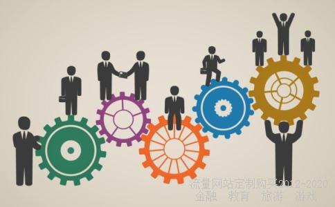 
富安娜股票属于什么股 中小板还是创业板
