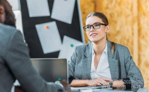 第四套人民币停止流通-第四套百元人民币作废了吗