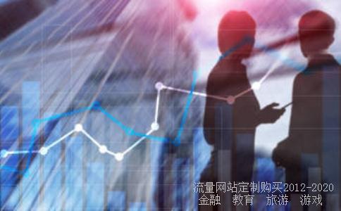 有没有实用的关于买卖基金的书籍推荐一下?