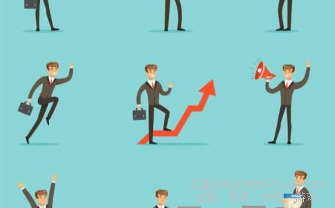 二手公房的公共维修基金过户