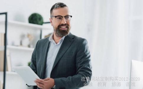 600071,被套5%,请问后市如何操作?